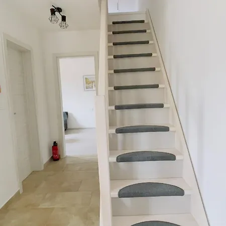 Apartman Barbariga